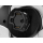 Thrustmaster Formula Wheel Add-On Ferrari SF-25 - 1527517 - zdjęcie 4
